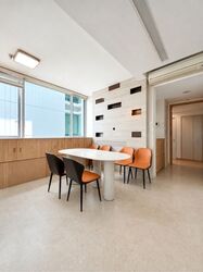 One Amber (D15), Condominium #602836081